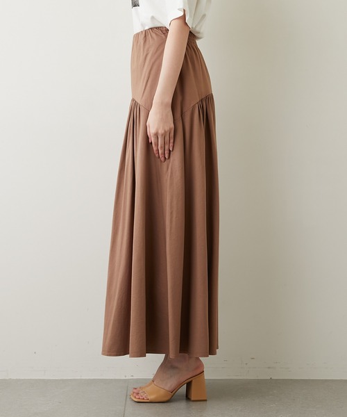 GALLARDAGALANTE（ガリャルダガランテ）の「【大草直子×EQUALAND