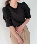 JUNOAH(ジュノア)の「トップス(シャツ/ブラウス)」