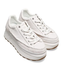 UGG | UGG Marin Lace / アグ マリン レース(スニーカー)