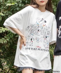 Disney ディズニー メンズのトップス一覧 Wear