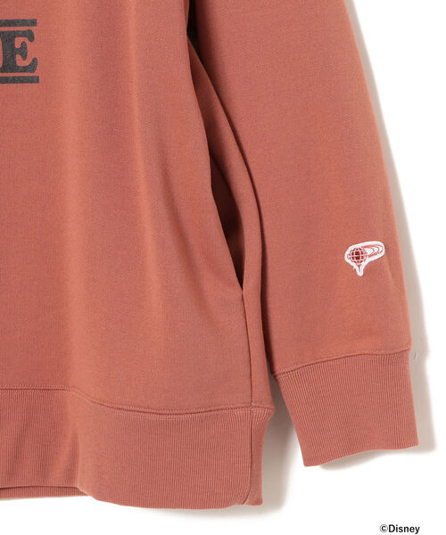 BEAMS GOLF（ビームスゴルフ）の「＜UNISEX＞BEAMS GOLF / Disney