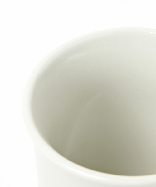 niko and...（ニコアンド）の「[Fishs Eddy(フィッシュエディ)]Brooklyneseマグカップ/容量300ml（グラス/マグカップ/タンブラー・レディース・その他1・FREE）」の9枚目の写真