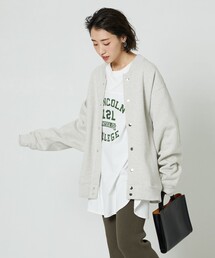 スウェット 半袖 の人気ランキング レディース Zozotown