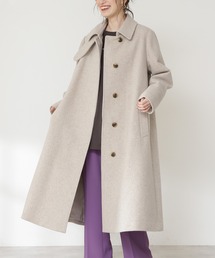 NATURAL BEAUTY BASIC（ナチュラルビューティーベーシック）の