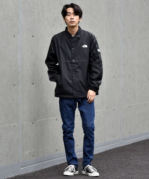 THE NORTH FACE（ザノースフェイス）の「【WEB限定】NORTH FACE: The