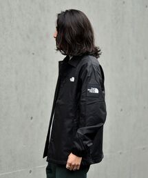 THE NORTH FACE（ザノースフェイス）の「【WEB限定】NORTH FACE: The