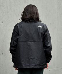 THE NORTH FACE（ザノースフェイス）の「【WEB限定】NORTH FACE: The