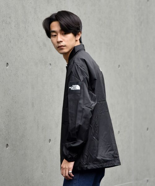 THE NORTH FACE（ザノースフェイス）の「【WEB限定】NORTH FACE: The