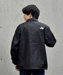 THE NORTH FACE（ザノースフェイス）の「【WEB限定】NORTH FACE: The