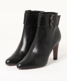 LANVIN collection（ランバン コレクション）の「素材コンビリブ