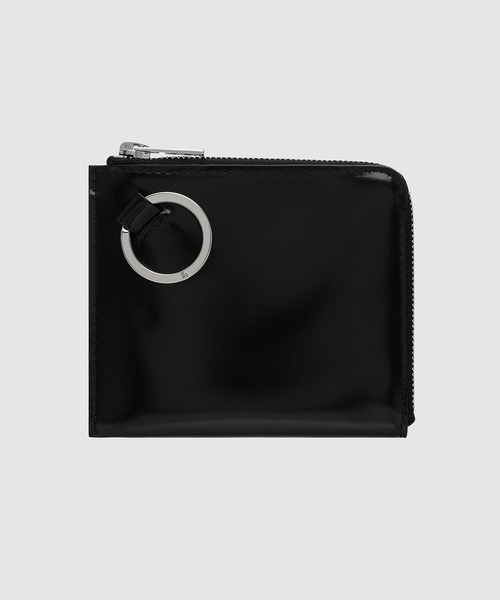 Coinpurse