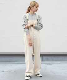 SMITH’S /スミス チャーリーオーバーオール CHARLIE OVERALL