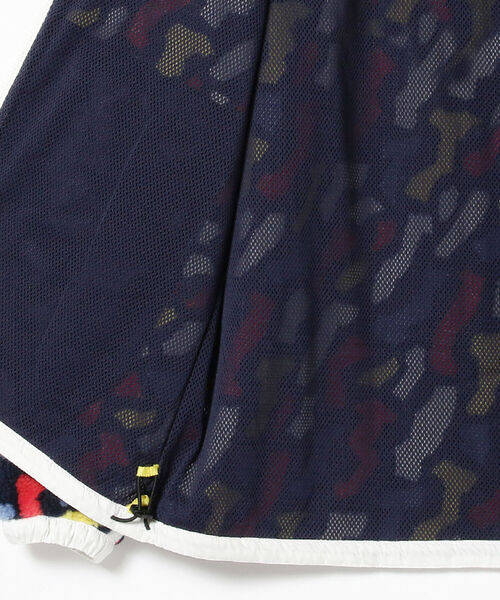 BEAMS GOLF（ビームスゴルフ）の「＜MEN＞BEAMS GOLF ORANGE LABEL