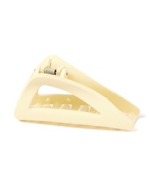 トライアングルヘアクリップ / 238540