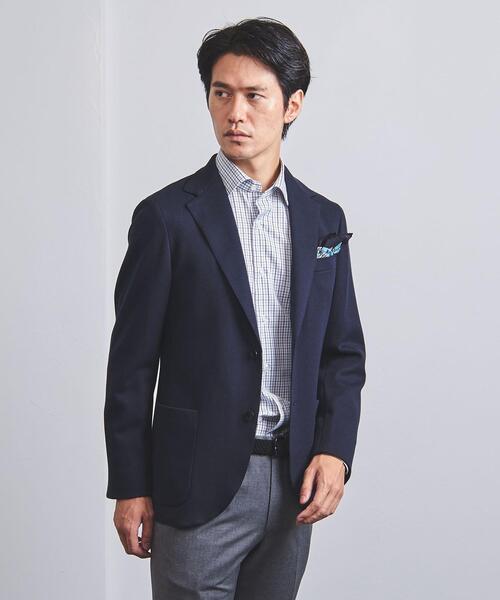 UNITED ARROWS（ユナイテッドアローズ）の「＜UNITED ARROWS 