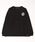 drestrip�i�h���X�g���b�v�j�́u�X�[�p�[�w���B�V��T�V���cC�EP/O L/S�id�j�iT�V���c/�J�b�g�\�[�j�v�b�u���b�N×�z���C�g