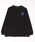 drestrip�i�h���X�g���b�v�j�́u�X�[�p�[�w���B�V��T�V���cC�EP/O L/S�id�j�iT�V���c/�J�b�g�\�[�j�v�b�u���b�N×�u���[