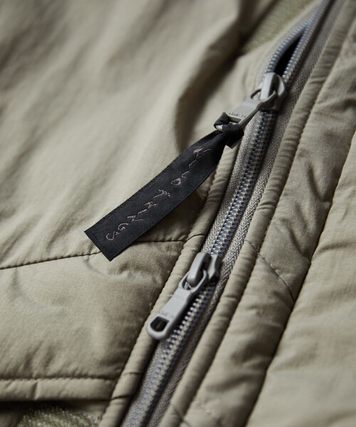 WILD THINGS（ワイルドシングス）の「WILDTHINGS/ワイルド