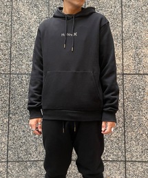 Hurley ハーレー メンズ のパーカー通販 Zozotown