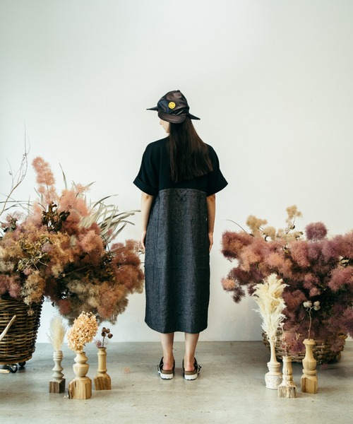 STOF(ストフ)の「STOF/ストフ/CORDURA Taugh Sandal(サンダル・メンズ・カーキ/ブラック・27/26/23.5/25.5/25/27.5/24.5/26.5/24)」の18枚目の写真