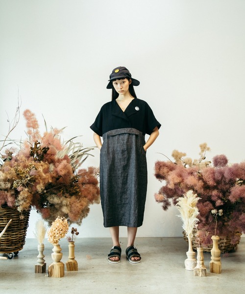 STOF(ストフ)の「STOF/ストフ/CORDURA Taugh Sandal(サンダル・メンズ・カーキ/ブラック・27/26/23.5/25.5/25/27.5/24.5/26.5/24)」の19枚目の写真