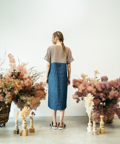 STOF(ストフ)の「STOF/ストフ/CORDURA Taugh Sandal(サンダル・メンズ・カーキ/ブラック・27/26/23.5/25.5/25/27.5/24.5/26.5/24)」の21枚目の写真