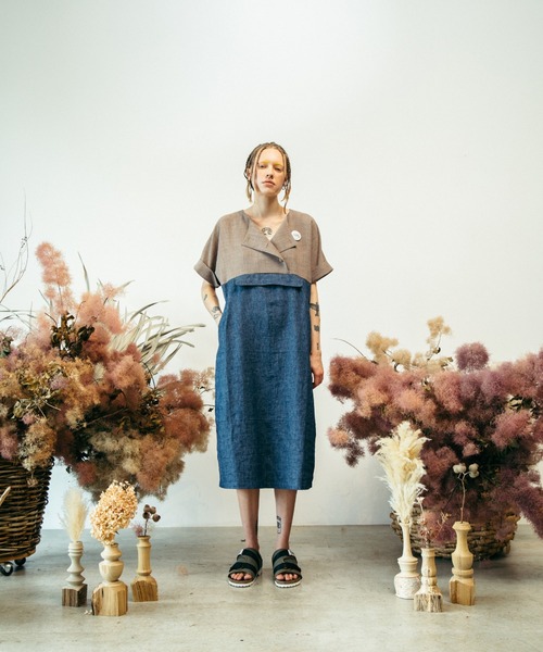 STOF(ストフ)の「STOF/ストフ/CORDURA Taugh Sandal(サンダル・メンズ・カーキ/ブラック・27/26/23.5/25.5/25/27.5/24.5/26.5/24)」の22枚目の写真