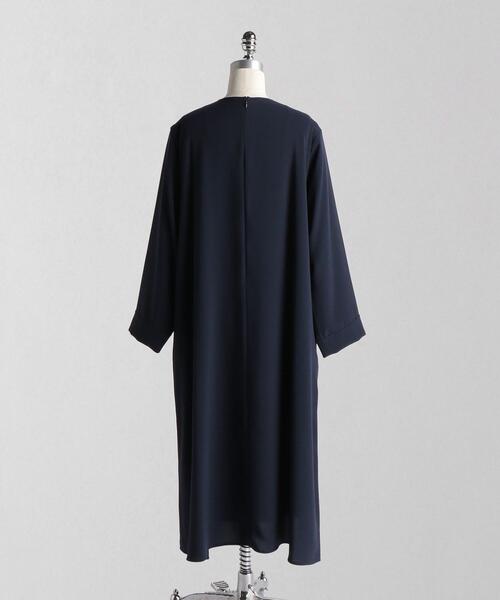 LOEFF（ロエフ）の「＜LOEFF（ロエフ）＞TA/PL ツイル テント  