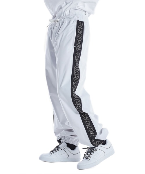 SEXTET IMP. ロンT Sasquatchfabrix. Tシャツ