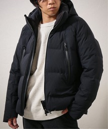 DESCENTE ALLTERRAIN | ■【ALLTERRAIN /オルテライン】GORE-TEX AMBIT/ゴアテックスアンビット(ダウンジャケット/コート)