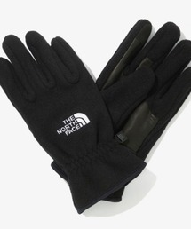 THE NORTH FACE(ザ・ノースフェイス) / フリースグローブ WL FLEECE GROVES