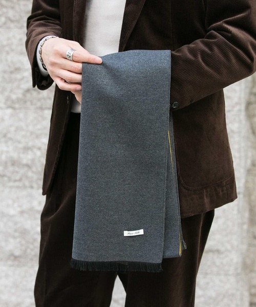 URBAN RESEARCH DOORS（アーバンリサーチドアーズ）の「LIFE STYLE