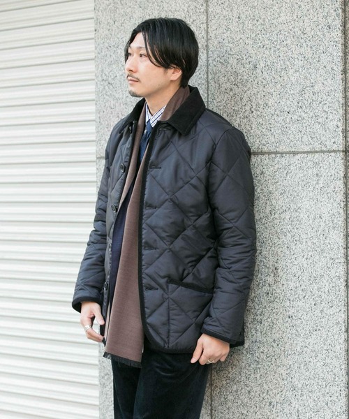 URBAN RESEARCH DOORS（アーバンリサーチドアーズ）の「LIFE STYLE