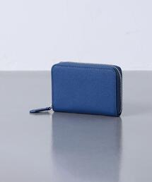 UNITED ARROWS（ユナイテッドアローズ）の「【WEB限定】＜UNITED