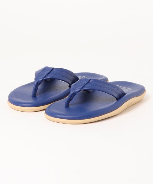 /ISLAND SLIPPER/THONG CLASSICｸﾗｼｯｸ ｻﾝﾀﾞﾙ ﾄﾝｸﾞｻﾝﾀﾞﾙ【W】【IW】
