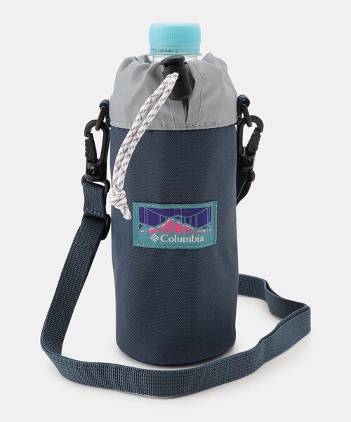 Columbia(コロンビア)の「プライスストリームボトルホルダー(その他小物・メンズ・ブラック/イエロー/ベージュ/ネイビー/グリーン/オリーブ/ブラウン/グレー/ベージュ系その他/ブラウン系その他/ブルー系その他/グリーン系その他/ホワイト系その他/モスグリーン/ベージュ系その他2・ONE SIZE)」の13枚目の写真