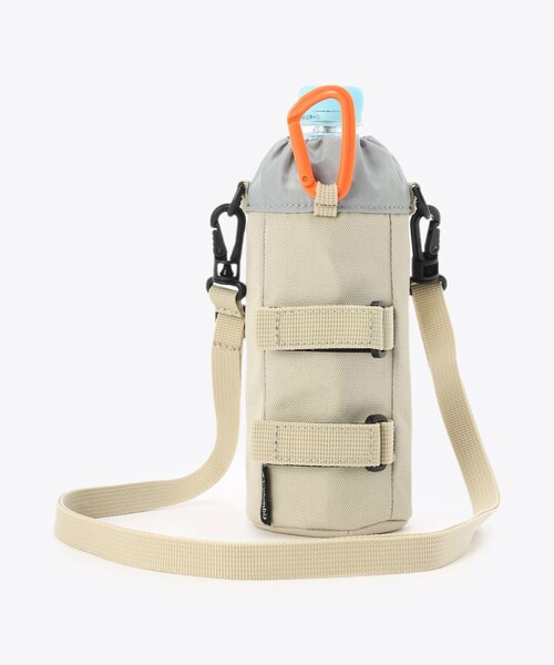 Columbia(コロンビア)の「プライスストリームボトルホルダー(その他小物・メンズ・ブラック/イエロー/ベージュ/ネイビー/グリーン/オリーブ/ブラウン/グレー/ベージュ系その他/ブラウン系その他/ブルー系その他/グリーン系その他/ホワイト系その他/モスグリーン/ベージュ系その他2・ONE SIZE)」の19枚目の写真