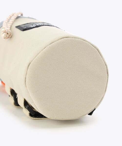 Columbia(コロンビア)の「プライスストリームボトルホルダー(その他小物・メンズ・ブラック/イエロー/ベージュ/ネイビー/グリーン/オリーブ/ブラウン/グレー/ベージュ系その他/ブラウン系その他/ブルー系その他/グリーン系その他/ホワイト系その他/モスグリーン/ベージュ系その他2・ONE SIZE)」の20枚目の写真