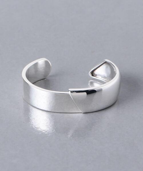 正規 販売 店 Philippe Audibert フィリップオーディベール Barth ブレスレット S ブレスレット Philippe Audibert フィリップ オーディベール のファッション 買物 Arenatheatre Net