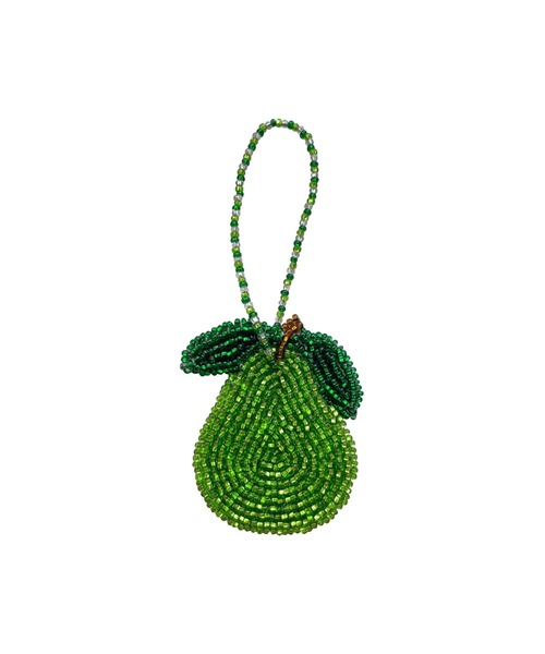 PEAR