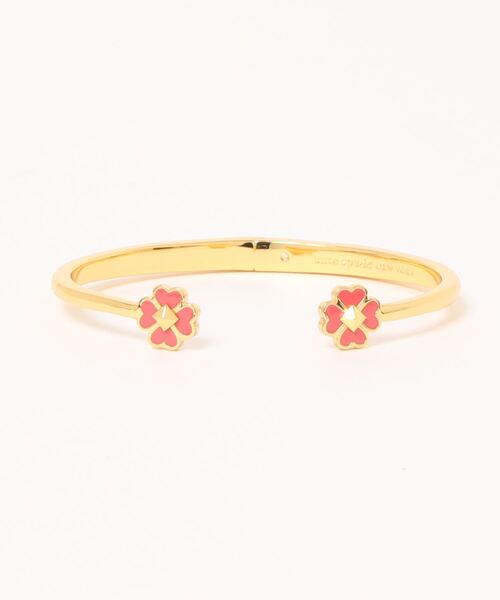 kate spade new york（ケイトスペード ニューヨーク）の「スペード 