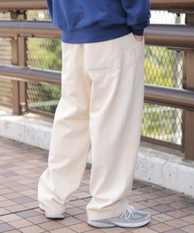 WEGO | WEGO/【セットアップ対応商品】SKATERSパンツ(チノパンツ)
