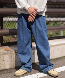 WEGO | WEGO/【セットアップ対応商品】SKATERSパンツ(チノパンツ)