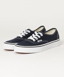 VANS | AUTHENTIC　VN0A5KRD4W6(スニーカー)