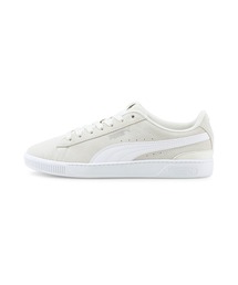 PUMA プーマ ウィメンズ ビッキー V3 スニーカー