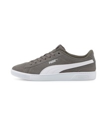 PUMA プーマ ウィメンズ ビッキー V3 スニーカー