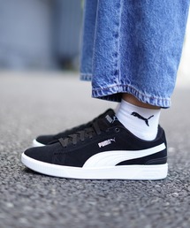 PUMA | PUMA プーマ ウィメンズ ビッキー V3 スニーカー(スニーカー)