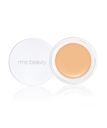 rms beauty | アンカバーアップ(ファンデーション)