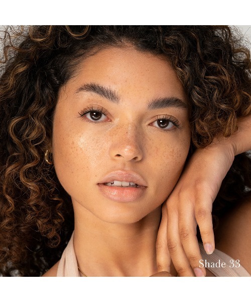 rms beauty(アールエムエスビューティー)の「アンカバーアップ(ファンデーション・レディース・00:スノーホワイトオークル/11:ベージュオークル/22:標準的なオークル/33:健康的なオークル・ONE SIZE)」の14枚目の写真