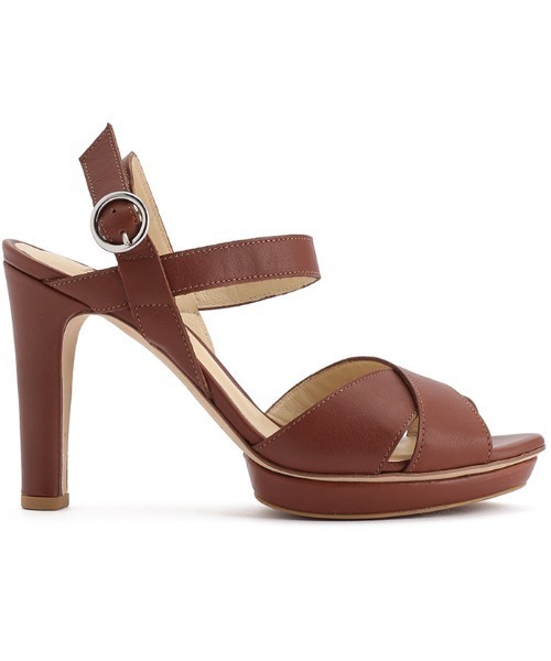 TIMY , HEEL / VX4036VED